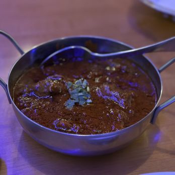 Pakwaan Indian Cuisine - Lamb Vindaloo - Indian Near Me - Gainesville, Virginia Pakwaan Indian Cuisine - Lamb Vindaloo - Indian Near Me - Gainesville, Virginia