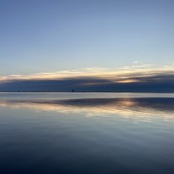 Kayaks By Bo - Early Morning
