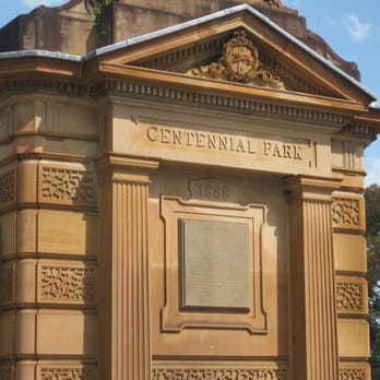 Centennial Park - Parks Near Me - Sydney, NSW Centennial Park - Parks Near Me - Sydney, NSW