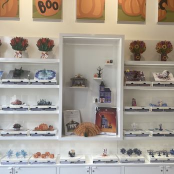 Lovepop - Cards & Stationery Near Me - Orlando, Florida