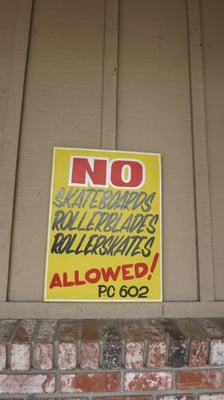 Holiday Market by null