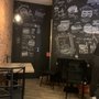 Photo of myBurger