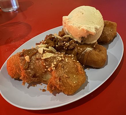 Na Na Thai by null