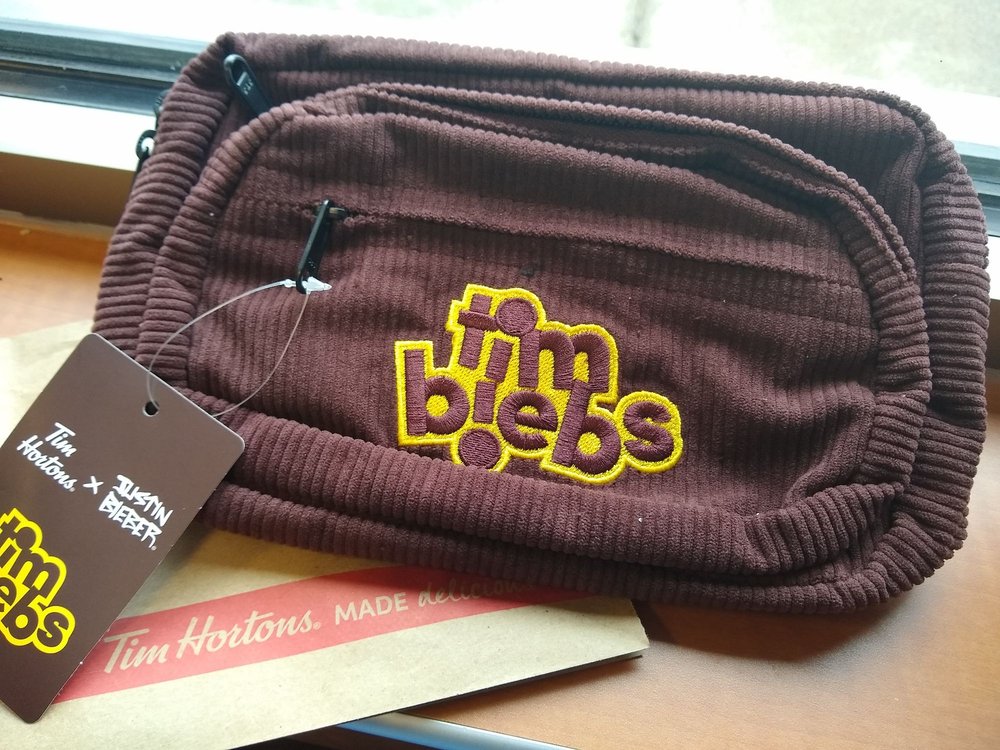 TIM HORTONS Updated 2024 17 Reviews 6339 Transit Rd, Depew, New York Coffee & Tea