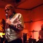 Photo of Dirty Water Club