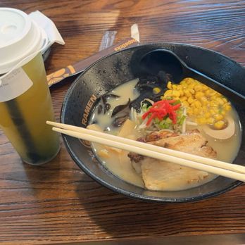 Token Ramen Hibachi & Boba Tea - Bubble Tea Near Me - Riverview, Florida Token Ramen Hibachi & Boba Tea - Bubble Tea Near Me - Riverview, Florida