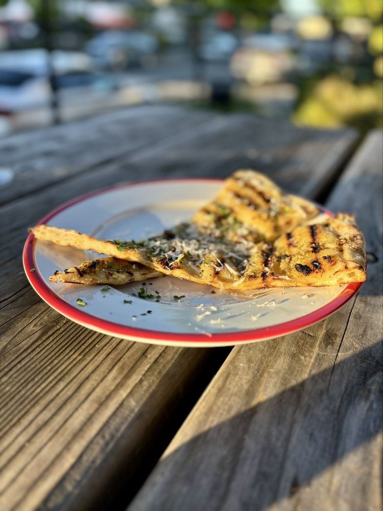 Acre Pasta - Photo 3