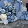 Photo of Nunez Party Rentals