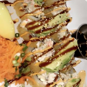 Camaron De Sinaloa - Seafood Near Me - San jose, California