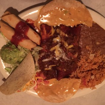 Chuy's - The #1 Comida Deluxe - a hodge lodge of Tex-Mex goodness - Tex-Mex Near Me - Orlando, Florida Chuy's - The #1 Comida Deluxe - a hodge lodge of Tex-Mex goodness - Tex-Mex Near Me - Orlando, Florida