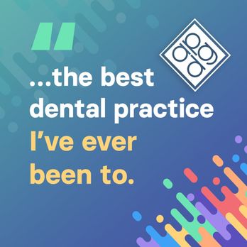 Alaska Premier Dental Group - General Dentistry Near Me - Wasilla, Alaska
