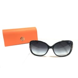 Cheaper Peepers