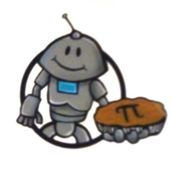 Robots and Mud Pies Preschool - Robots and Mud Pies Preschool - Preschools Near Me - Henrico, Virginia Robots and Mud Pies Preschool - Robots and Mud Pies Preschool - Preschools Near Me - Henrico, Virginia