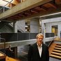 Photo of Allied Works Architecture