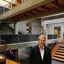 Allied Works Architecture