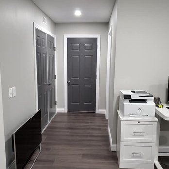 Grounds 4 Repair - General Contractors Near Me - Centerville, Ohio