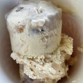 Rite Aid - a scoop of ice cream in a bowl - Drugstores Near Me - Costa Mesa, California Rite Aid - a scoop of ice cream in a bowl - Drugstores Near Me - Costa Mesa, California
