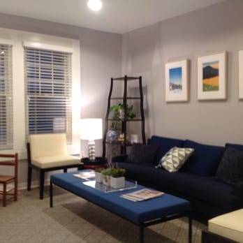 Martin H Klein, PhD - Waiting area - Psychologists Near Me - Westport, Connecticut Martin H Klein, PhD - Waiting area - Psychologists Near Me - Westport, Connecticut