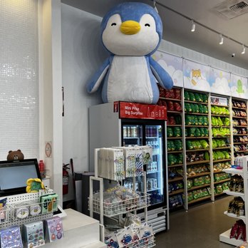 Miniso - Accessories Near Me - Irvine, California Miniso - Accessories Near Me - Irvine, California