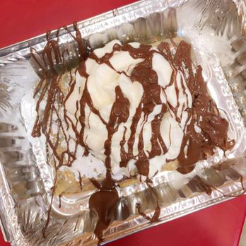 Creperie - Creperies Near Me - New York, New York Creperie - Creperies Near Me - New York, New York
