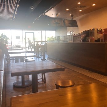 Gong Cha - Bubble Tea Near Me - Duluth, Georgia Gong Cha - Bubble Tea Near Me - Duluth, Georgia