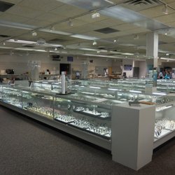 Maloof Jewelry & Gifts