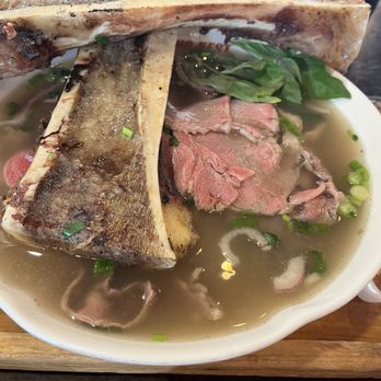 Pho Best III - Vietnamese Near Me - Elmhurst, New York