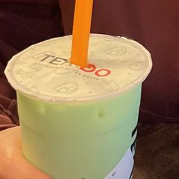 Honey dew melon. Cropped to excess. Honey dew melon. Cropped to excess.