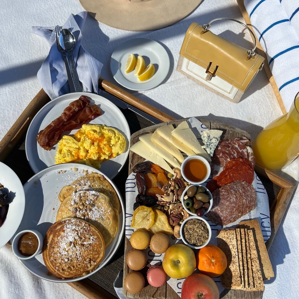 Bardessono Hotel and Spa - Hotels Near Me - Yountville, California