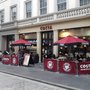 Photo of Costa Coffee