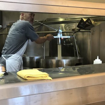 Noodle Palace - Noodles Near Me - Rosemead, California Noodle Palace - Noodles Near Me - Rosemead, California