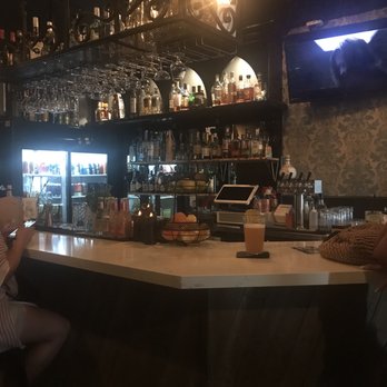 The Black Rabbit - Gastropubs Near Me - Stockton, California The Black Rabbit - Gastropubs Near Me - Stockton, California