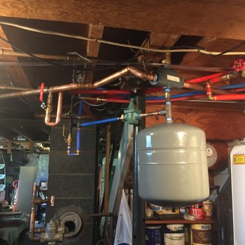 Action Heating & Air Conditioning - Heating & Air Conditioning/HVAC Near Me - Linden, Pennsylvania Action Heating & Air Conditioning - Heating & Air Conditioning/HVAC Near Me - Linden, Pennsylvania