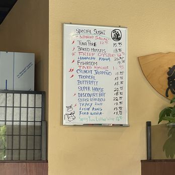 Matsumoto - Japanese Near Me - Tracy, California