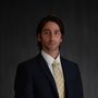Photo of JMS Law