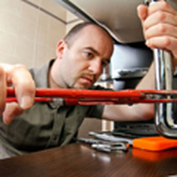 Arseneau Plumbing Heating & Air Conditioning