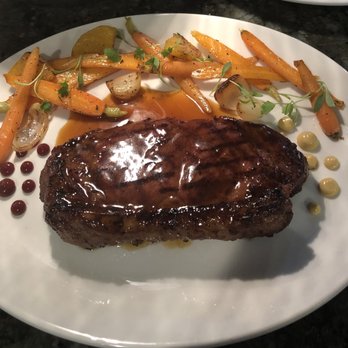 Broadway Grill - American Near Me - Burlingame, California Broadway Grill - American Near Me - Burlingame, California