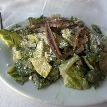 New York Prime - Steakhouses Near Me - Myrtle Beach, South Carolina New York Prime - Steakhouses Near Me - Myrtle Beach, South Carolina