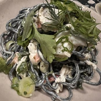 Boia De - Italian Near Me - Miami, Florida