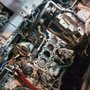 Photo of LW Automotive innovations