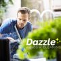 Photo of Dazzle Window Cleaning