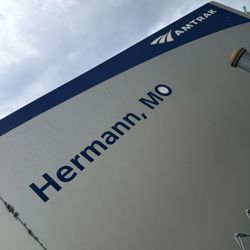 Hermann Trolley