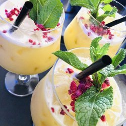Café Kokthai