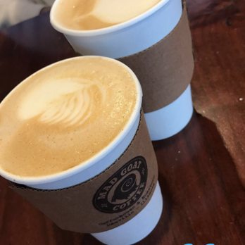 Mad Goat Coffee - Coffee & Tea Near Me - Danville, Illinois Mad Goat Coffee - Coffee & Tea Near Me - Danville, Illinois