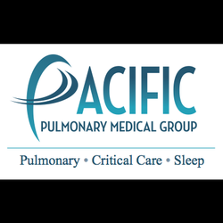 Pacific Pulmonary Medical Group