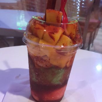 Sweet Mex - Ice Cream & Frozen Yogurt Near Me - Union City, California Sweet Mex - Ice Cream & Frozen Yogurt Near Me - Union City, California