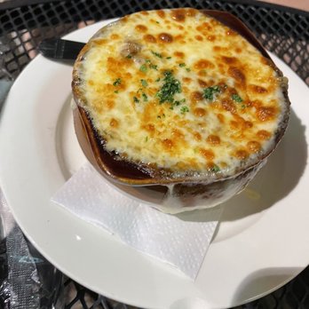 Kelliann's Bar & Grill - French Onion Soup - Bars Near Me - Philadelphia, Pennsylvania Kelliann's Bar & Grill - French Onion Soup - Bars Near Me - Philadelphia, Pennsylvania