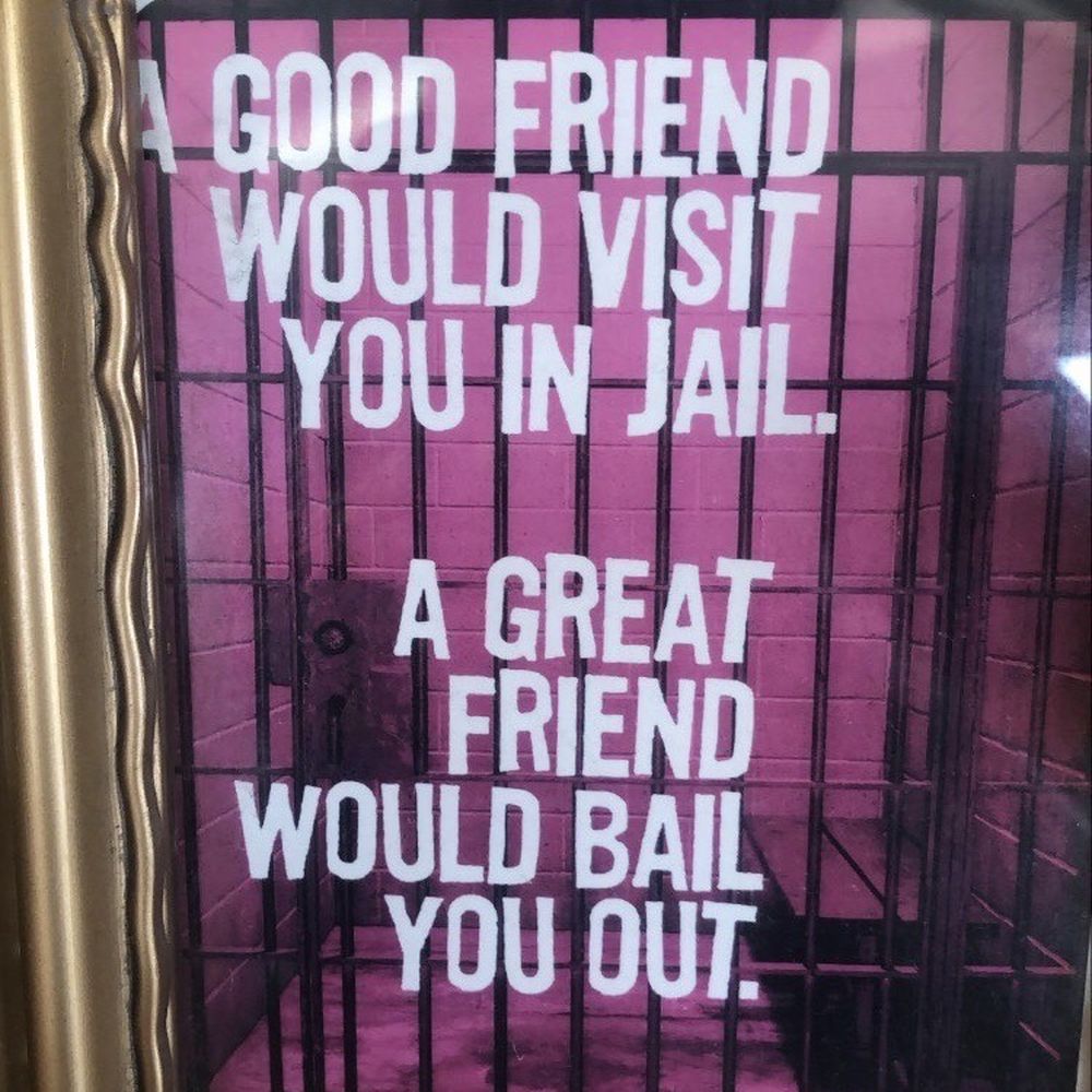Sylvia's Bail Bonds - Bail Bondsmen Near Me - San Pedro, California Sylvia's Bail Bonds - Bail Bondsmen Near Me - San Pedro, California