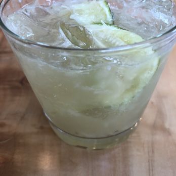 Buteco - Coffee & Tea Near Me - Atlanta, Georgia Buteco - Coffee & Tea Near Me - Atlanta, Georgia
