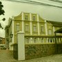 Photo of Clube Concórdia